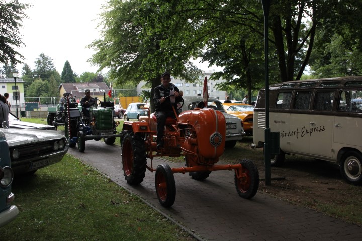 2022-07-10 Oldtimertreffen Pinkafeld 